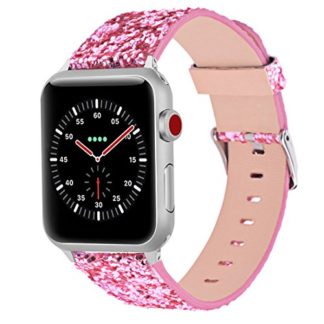 casio beside bem 508